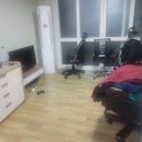 크린서비스주택관리 이미지