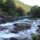 도사곡길 이미지