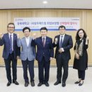 애드컴 아시아경제