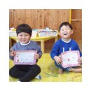 형연농장 이미지