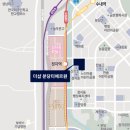 느티마을 이미지