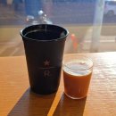 종암28 | 스타벅스 에어로카노 전세계 최초 출시 신메뉴 Aerocano 뜻 가격 원모어커피 할인