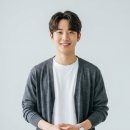 리안헤어(병점역점)