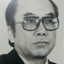 원산대중