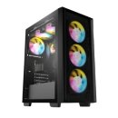 해운대PC 이미지