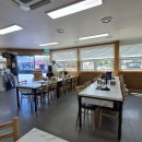 신목사골칼국수 이미지