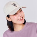 푸디 브라더 이미지