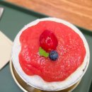 메가엠지씨커피부산중앙동40계단길점 | 앙동에서 누가 돌아왔게 || 부산 중앙동 직장인 점심 추천(분식공장 / 일신분식 / 한끼칼국수...