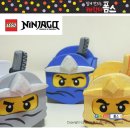 토이박스 이미지