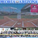 JUST 1 PERSONAL TRAINING 이미지