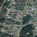 국공립이지더원2차어린이집 네이버블로그