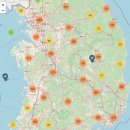 푸름약국 이미지