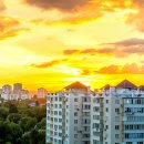 밝은미래부동산중개 이미지