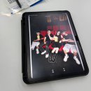 스타일모드 | 광주 셀프사진관 ㅣ 동명동 오디티모드 후기 ㅣ 우리 가족의 특별한 시네마 데이트