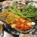 행운뒷고기 이미지