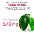 브이케어 이미지