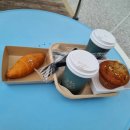 차다목장 이미지