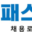 진흥기업㈜ Daum카페
