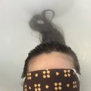 [아산탕정미용실] 지중해마을미용실 찰스리헤어테크 아산탕정점 윤희디자이너님 모발클리닉 후기