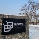 브룩스펜션 이미지