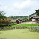 유계영당 네이버블로그