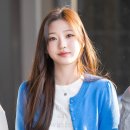 스텔라