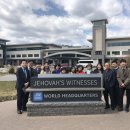 로은여행네트워크 이미지