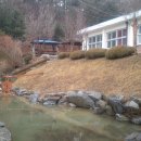 장연초등학교 이미지