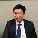 엔트러스트