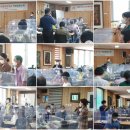 서로농촌체험휴양마을 이미지