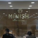 미니쉬치과기공소 이미지