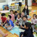 이원초교 병설유치원 이미지