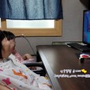 창작 인형극 - 파란토끼 룰루의 모험 이미지