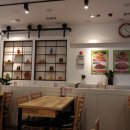 류아포마라탕 이미지