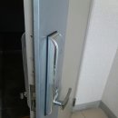 원통게임장 이미지