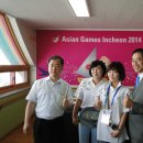 임치유한의원 이미지