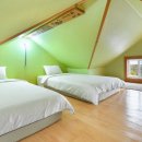 물돌이야기 펜션 이미지