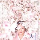 o-17 이미지