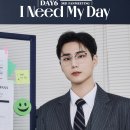 (주)케이링크 이미지