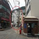 남구-121 이미지