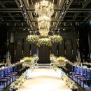 호텔라온제나 이미지