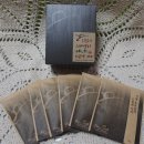 농부들의 카페장터 이미지