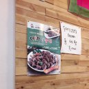 아바이동태탕 이미지