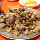 서문불고기 이미지