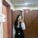 세류1 251-6 | Mar.