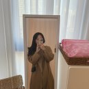 루피앤피부