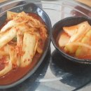 곳간면옥 이미지
