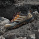 체이서 | 자! [adidas]아디다스 테렉스 스카이체이서 고어텍스 하이킹화 후기