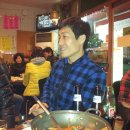두경사우나 이미지