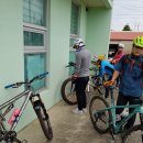 조수보건진료소 이미지